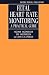 Book Fetal Heart Rate Monitoring: A Practical Guide (Oxford Medical Publications)