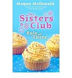 The sisters club