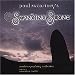 VHS : Standing Stone