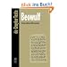 Beowulf. Text - �bersetzung - Kommentar: Text, Ubersetzung, Kommentar (Gruyter - de Gruyter Texte)