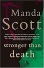 Stronger Than Death