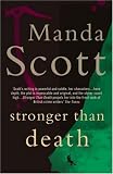 Stronger Than Death