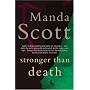Stronger Than Death