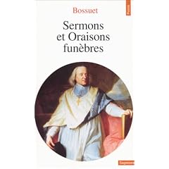 Sermons