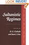 Sultanistic Regimes