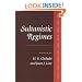 Sultanistic Regimes