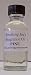 Pine Fragrance Oil 1 Oz. By Smoking Joes Incense