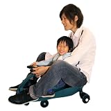 ラングスジャパン(RANGS) プラズマカー グリーン エコカー