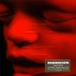 Mutter [Limited 2 Disc Tour Edition]