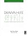 Books : Drawn to Life: 20 Golden Years of Disney Master Classes[ DRAWN TO LIFE: 20 GOLDEN YEARS OF DISNEY MASTER CLASSES ] by Stanchfield, Walt (Author) Mar-01-09[ Paperback ]
