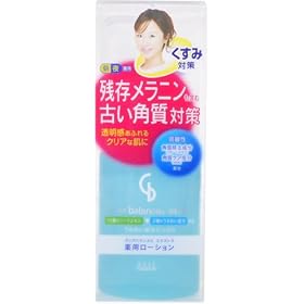 ��p���[�V���� �N���A�o�����X �G�N�X�g�� 270mL