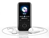 from Samsung Samsung YP-Z3 4GB Z3 Ruskin MP3 HD Player - Pink Model SAMYP-Z3AP