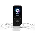 Samsung - YP-Z3 4Go Z3 Ruskin - Lecteur MP3 HD - Rose