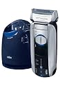 Braun Series 5 (8985) Men's Shaver