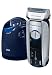Braun Series 5 (8985) Men's Shaver