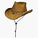 Scala Unisex Shapeable Toyo 'The Runaway' - Save $40 Off Regular Price