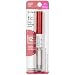 Almay Truly Lasting Color All Day Lipcolor, Petal - 2 / Pack