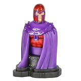 Magneto Bowen Designs Variant Mini Bust