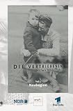 Die Vertriebenen - Hitlers letzte Opfer [VHS]