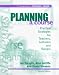 Planning a Course (Complete Guide to Teaching a Course)