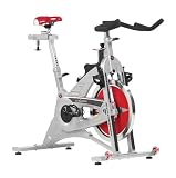 Schwinn IC Evolution SR Indoor Cycling Bike