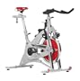 Schwinn IC Evolution SR Indoor Cycling Bike
