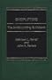 Shoplifting: The Antishoplifting Guidebook