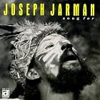 Song For by Joseph Jarman