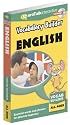 Vocabulary Builder - Learn English: for Children 4 & up