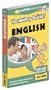 Vocabulary Builder - Learn English: for Children 4 & up