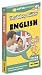 Vocabulary Builder - Learn English: for Children 4 & up