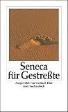 Produkt-Bild: Seneca f&uuml;r Gestre&szlig;te