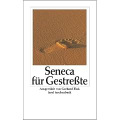 Seneca f�r Gestre�te