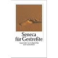 Seneca f�r Gestre�te