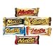 NuGo Chocolate Blast Bars