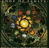  -  When All Is Said-Best of