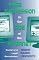 Free Expression in the Age of the Internet: Social and Legal Boundaries