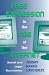 Books : Free Expression in the Age of the Internet: Social and Legal Boundaries