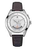 400 Series Perpetual Weekly Calendar