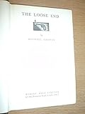 The loose end