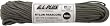 311 CORD 550LB NYLON 100 FT / FOLIAGE