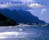  : Atlantikgipfel: Inselwanderungen - Kapverden, Kanaren, Madeira, Azoren