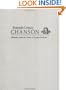 Chansons Published by Jacques Moderne: La Parangon des Chansons. Cinquiesme Livre Contenant XXVIII Chansons. . . (Lyons$$$$$ 1539) & Le Parangon des ... 1540) (The Sixteenth Century Chanson Series)