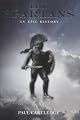 The Spartans