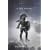 The Spartans: An Epic History