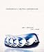 Fundamentals of Graphics Communication