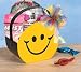 Kosher Gift Basket - Remember Me... (USA)