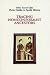 Book Tracing Nonconformist Ancestors