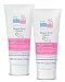 Sebamed Sebamed Diaper Rash Cream, 3.5-Ounce Tubes (Pack of 2)
