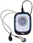 Intel IDAP264NA Personal Audio Player 3000